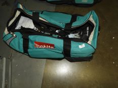 *Makita Toolbag