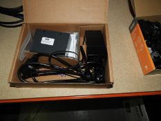 *Extron Electronics HA100 HDMI Audio Extractor