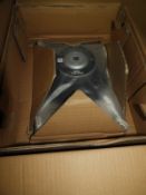 *JBL Control 128W In Wall Speaker