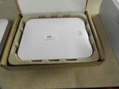 *Cisco MR12 Router