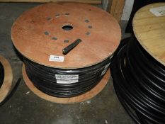 *Roll of Four Core 2.5mm Flex