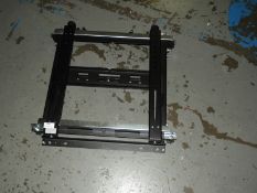 *PMQ 3880 Video Wall Mount