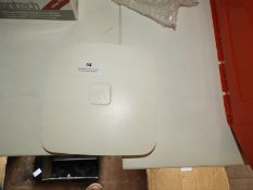 *Wifi Access Point A40