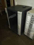 *Dataracks Server Cabinet