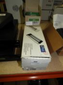 *Magnetic Door Control, Emergency Door Release, et