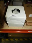 *Two Vision Cooling Fans 2020p