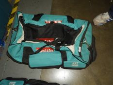 *Makita Toolbag