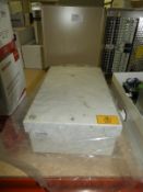 *CCTV 12v Power Supply Unit