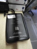 *Crestron BPC-HPLIR Programmer