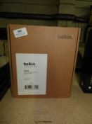 *Belkin Portable Tablet Stage B2B118