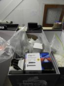 *Assorted Plasterboard Fixings