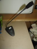 *JMG Stageline TXS-606DT 100 Channel UHF Wireless