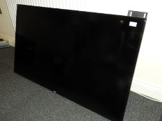 *Nec E5050 Flatscreen 50