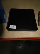 *Seidel Smart Gateway Mini SGM650-0