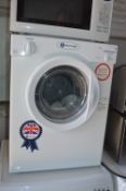 White Knight Mini Tumble Dryer