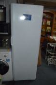 Indesit Upright Freezer