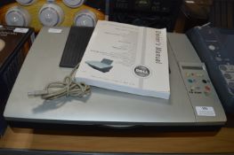 Dell Printer