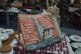 Penny Whistle Lane Cottage