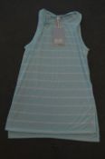 *Lorna Jane Tyra Tank Top Size:Small