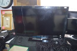 Panasonic Viera 42