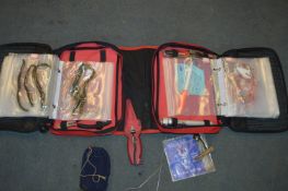 *Anyfish Anywhere Tool Kit