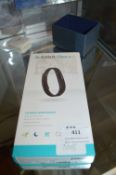 Fitbit Flex 2