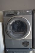 Hotpoint Aquarius 8kg Tumble Dryer