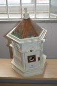 Small Birdhouse