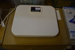 Cobalt Speechmaster Speaking Scales