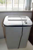 Rexel Paper Shredder