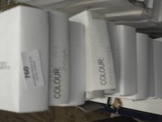 Sixteen Boxes of Polyester Sewing Threads (Various