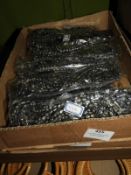 20 Packs of Bead Necklaces