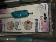 Twelve Engraving Pens