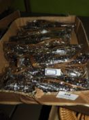 20 Packs of Bead Necklaces