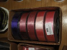 Five Rolls of May Arts 1