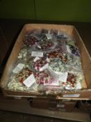 20 Packs of Metal & Other Sequins