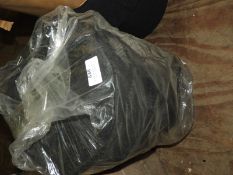 Five Rolls of Elastic Fringing