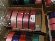 Five Rolls of May Arts 1