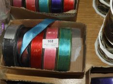 Five Rolls of May Arts 1