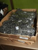 20 Packs of Bead Necklaces