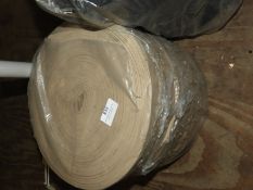 Three Rolls of Beige 3