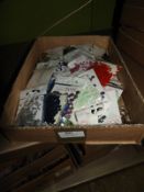 20 Packs of Josy Rose Haberdashery Beads