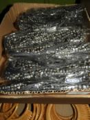 20 Packs of Bead Necklaces