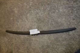 *Michelin Stealth 24