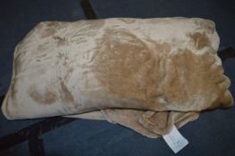 *Charisma Queen Blanket