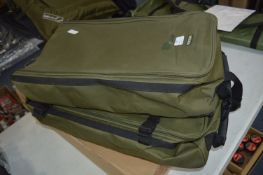 *Kodex 30+ Stacker Overnight Bag