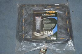 *Middy Stargrip 50 Platform Keep Net