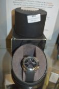 *Citizen Gents Wristwatch