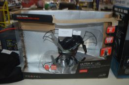 *Propel Ultra X 2.4ghz Drone
