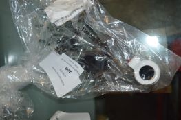 *Pebblebee Keyfinder